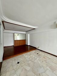 Blk 881 Woodlands Street 82 (Woodlands), HDB 5 Rooms #571100781